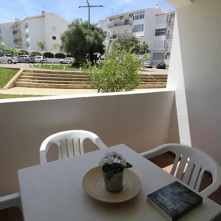 Casa de Férias Vale Caranguejo Tavira