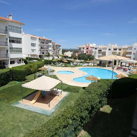 Vale Caranguejo Vakantiehuis Tavira
