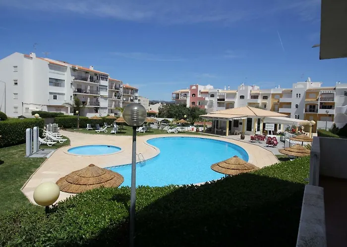 Vale Caranguejo * Tavira