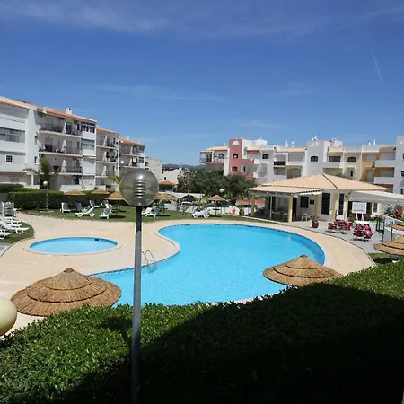 Vale Caranguejo * Tavira